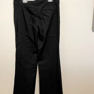 Dress pants